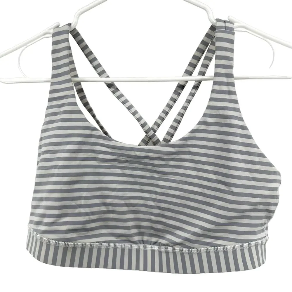 lululemon athletica luxtreme fabric